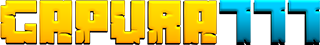 GAPURA777 