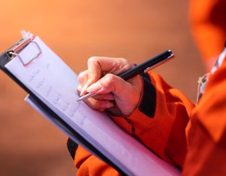 Servicios y soluciones para el hogar en hilhome